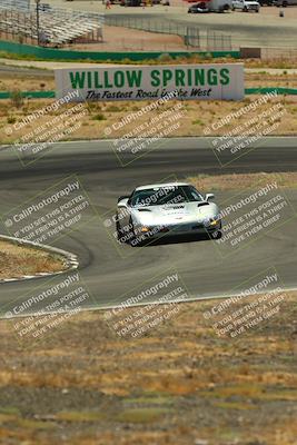 media/May-31-2025-CalClub SCCA (Sat) [[2c1a04e1ee]]/Qualifying/Group 4/Turn 4/
